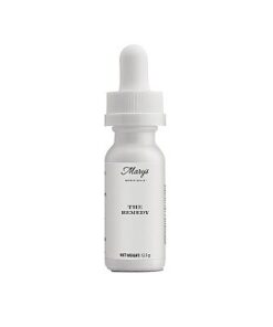 Buy concentrated tincture CBD