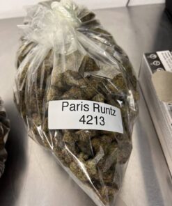 Buy Paris Runtz Online